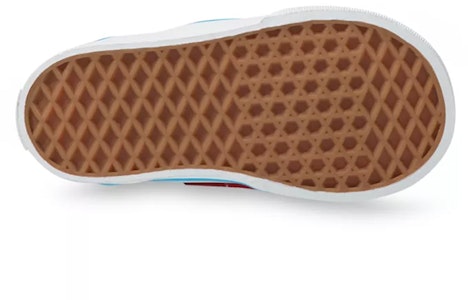 (TD) Where's Waldo? x Vans Classic Slip-On 'Cari Steve' VN0A34883WO Purchase (TD) Where's Waldo? x Vans Classic Slip-On 'Cari Steve' VN0A34883WO