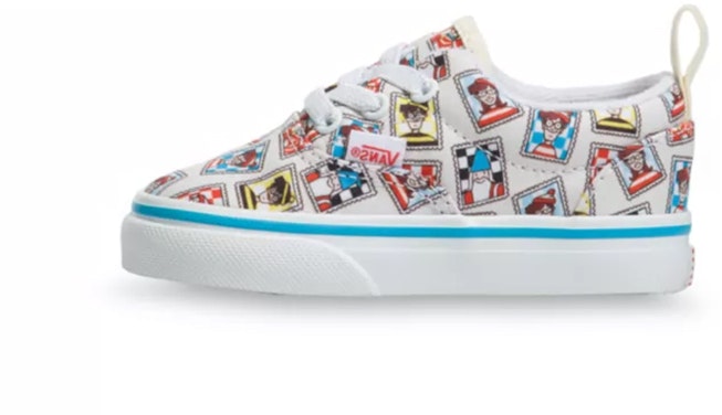 where-s-waldo-x-vans-era-elastic-lace-postage-td