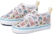 (TD) Where's Waldo? x Vans Era Elastic Lace 'Setem' VN0A4P393SJ