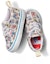 Shop (TD) Where's Waldo? x Vans Era Elastic Lace 'Setem' VN0A4P393SJ