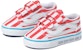 (TD) Di Mana Waldo? x Vans Old Skool 'Jalur Antarabangsa' VN0A38JN3UV