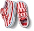 Shop (TD) Di Mana Waldo? x Vans Old Skool 'Jalur Antarabangsa' VN0A38JN3UV