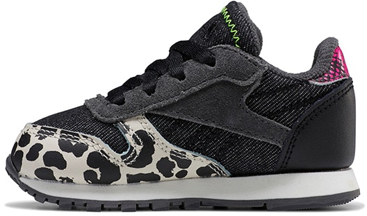 wonder-woman-1984-x-reebok-classic-leather-cheetah-print-td