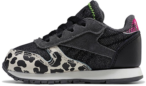 (TD) 神奇女侠1984 x Reebok经典皮革‘猎豹纹’ Q46339 Buy (TD) 神奇女侠1984 x Reebok经典皮革‘猎豹纹’ Q46339