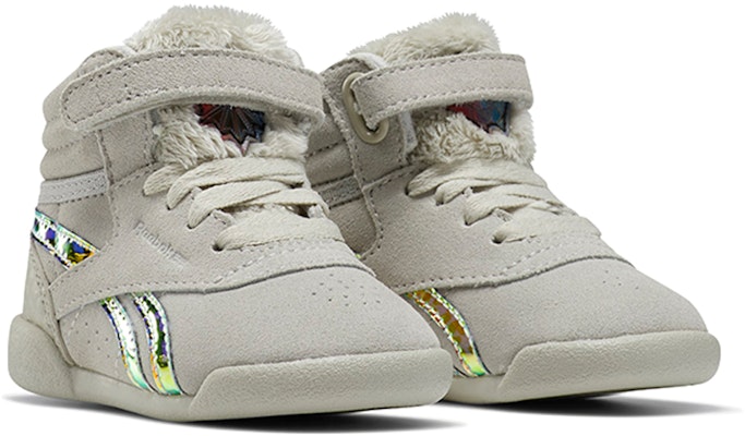 (TD) 원더우먼 1984 x 리복 프리스타일 하이 '치타' FW4680 Lookbook (TD) 원더우먼 1984 x 리복 프리스타일 하이 '치타' FW4680