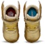 Purchase (TD) Wonder Woman 1984 x Reebok Freestyle Hi 'Golden Eagle Armor' FW4678