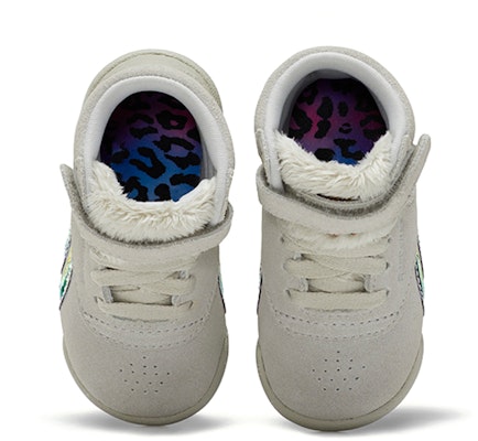 (TD) 원더우먼 1984 x 리복 프리스타일 하이 '치타' FW4680 Purchase (TD) 원더우먼 1984 x 리복 프리스타일 하이 '치타' FW4680