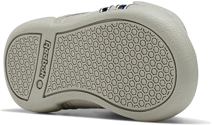 (TD) 원더우먼 1984 x 리복 프리스타일 하이 '치타' FW4680 Details for (TD) 원더우먼 1984 x 리복 프리스타일 하이 '치타' FW4680