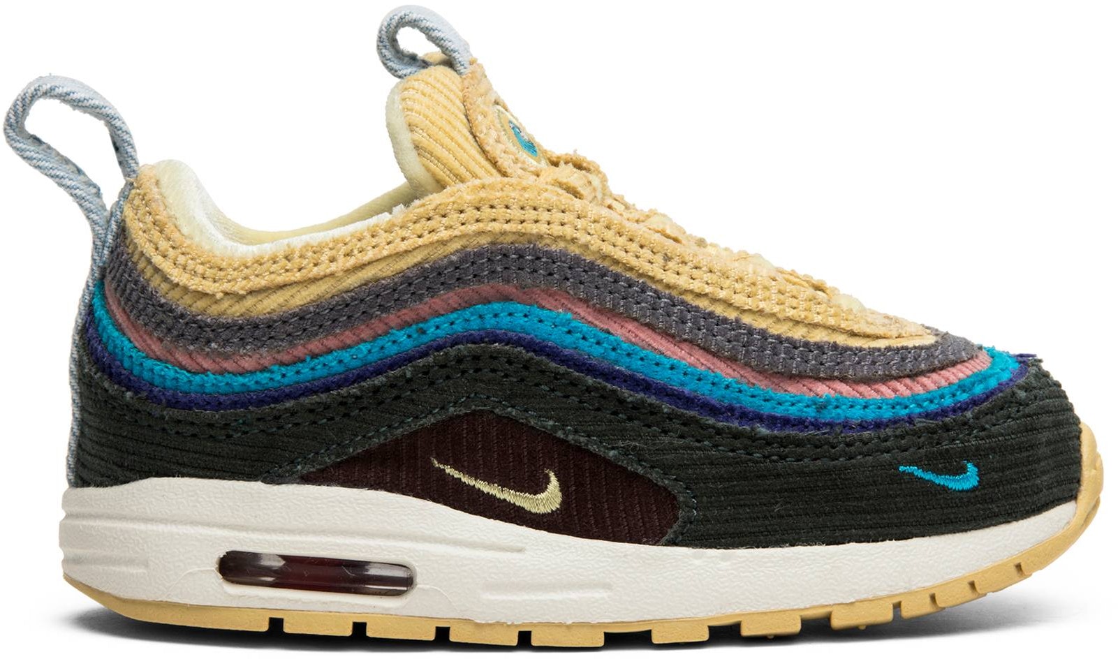 toddler-x-nike-air-max-1-97-sean-wotherspoon-bq-1670-400