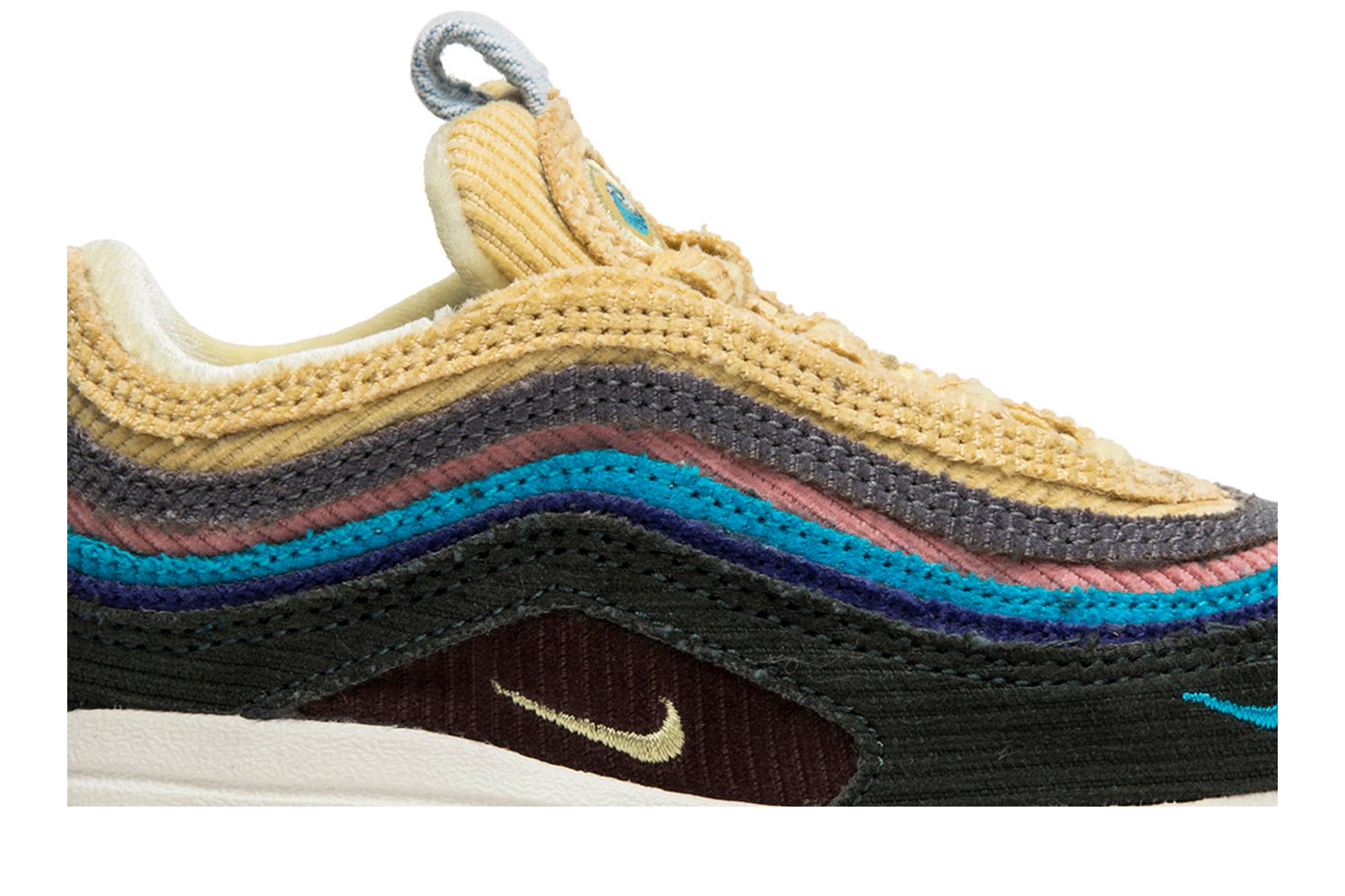 Kids sean wotherspoon best sale