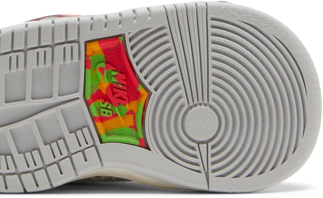 (幼童) Xavier Schipani x Nike SB Dunk Low '勇敢真我 - 跨性別喜悅' DX9219-100 Purchase (幼童) Xavier Schipani x Nike SB Dunk Low '勇敢真我 - 跨性別喜悅' DX9219-100