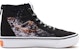 Vans Y/ K Cetakan Hitam VN0A4VJN9EF