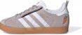 (Toddler) Zootopia x adidas Gazelle CF EL I 'Judy Hopps' JQ1344