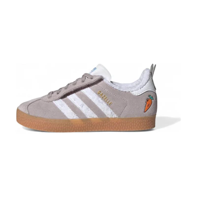 (TD) Zootopia adidas Gazelle CF EL I 'Judy Hopps'