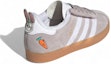 Shop (Toddler) Zootopia x adidas Gazelle CF EL I 'Judy Hopps' JQ1344
