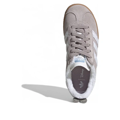 (Toddler) Zootopia x adidas Gazelle CF EL I 'Judy Hopps'