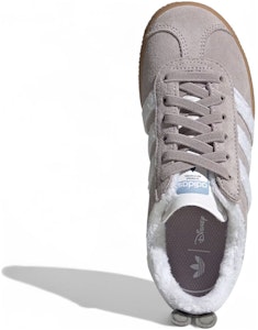 (TD) Zootopia x adidas Gazelle CF EL I 'Judy Hopps' Niños JQ1344 Purchase (TD) Zootopia x adidas Gazelle CF EL I 'Judy Hopps' Niños JQ1344