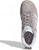 (Toddler) Zootopia x adidas Gazelle CF EL I 'Judy Hopps' JQ1344