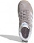 Purchase (Toddler) Zootopia x adidas Gazelle CF EL I 'Judy Hopps' JQ1344