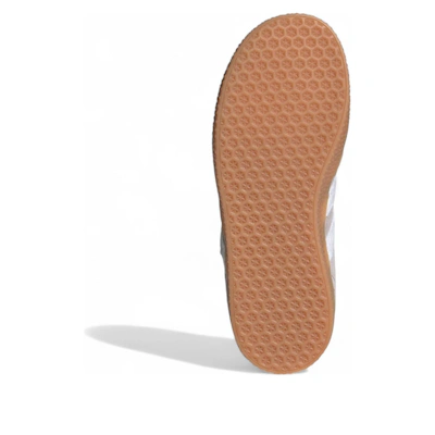 (Toddler) Zootopia x adidas Gazelle CF EL I 'Judy Hopps'