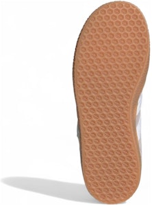 (TD) Zootopia x adidas Gazelle CF EL I 'Judy Hopps' Niños JQ1344 Details for (TD) Zootopia x adidas Gazelle CF EL I 'Judy Hopps' Niños JQ1344