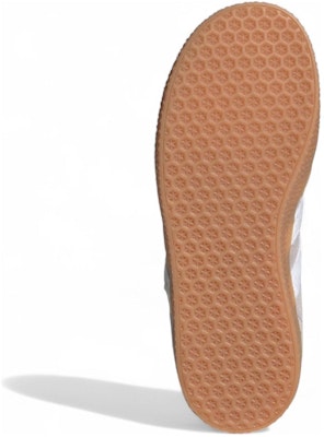 (Toddler) Zootopia x adidas Gazelle CF EL I 'Judy Hopps' JQ1344 Details for (Toddler) Zootopia x adidas Gazelle CF EL I 'Judy Hopps' JQ1344