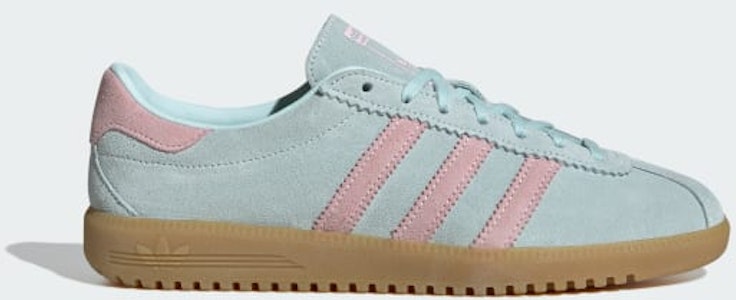 (W)「BRMD 運動鞋」 JS0257 Buy (W)「BRMD 運動鞋」 JS0257