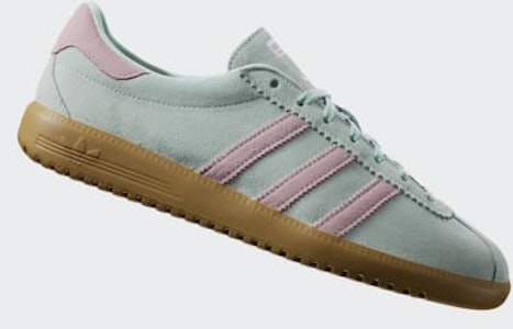 (W)「BRMD 運動鞋」 JS0257 Order (W)「BRMD 運動鞋」 JS0257