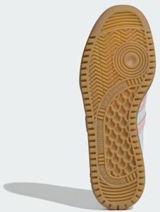 (W)「BRMD 運動鞋」 JS0257 Shop (W)「BRMD 運動鞋」 JS0257