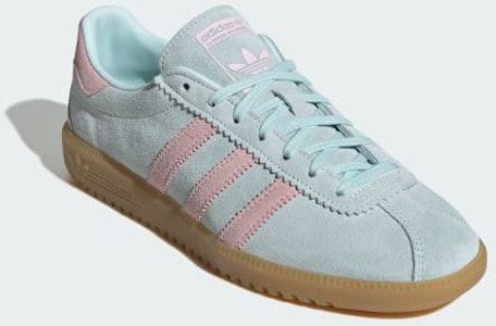 (W)「BRMD 運動鞋」 JS0257 Purchase (W)「BRMD 運動鞋」 JS0257