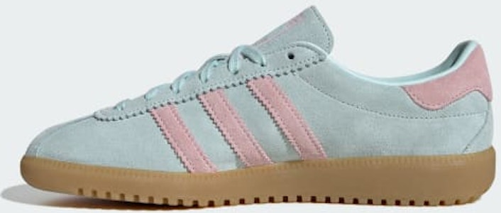 (W)「BRMD 運動鞋」 JS0257 Sizing (W)「BRMD 運動鞋」 JS0257