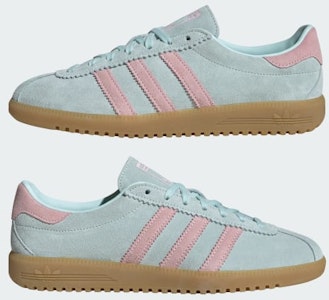 (W)「BRMD 運動鞋」 JS0257 Cheap (W)「BRMD 運動鞋」 JS0257