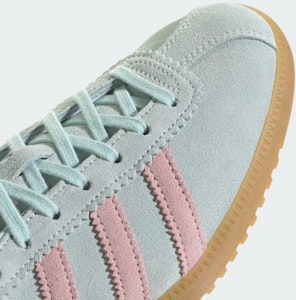 (W)「BRMD 運動鞋」 JS0257 1