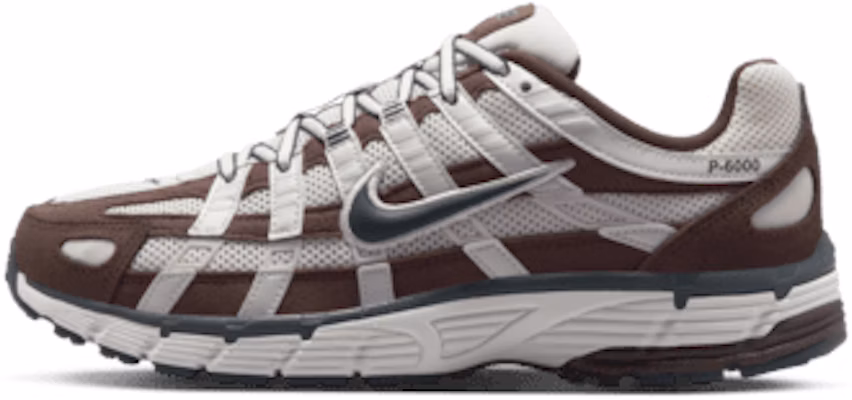 (W) 【直販限定】Nike P-6000 HV8972-001 Buy (W) 【直販限定】Nike P-6000 HV8972-001