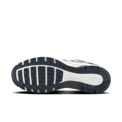 Order (W) [直供独家] Nike P-6000 HV8972-001