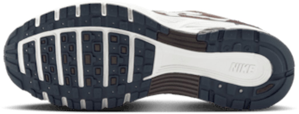 (W) 【直販限定】Nike P-6000 HV8972-001 Order (W) 【直販限定】Nike P-6000 HV8972-001