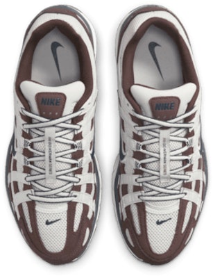 (W) 【直販限定】Nike P-6000 HV8972-001 Shop (W) 【直販限定】Nike P-6000 HV8972-001