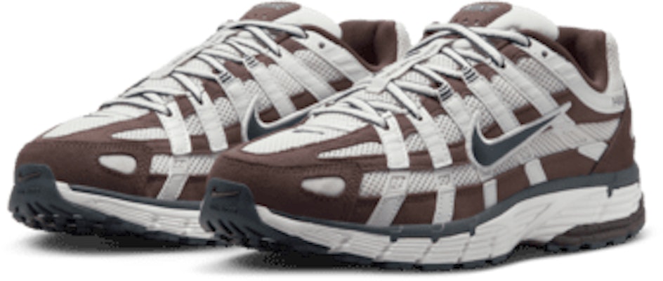 (W) 【直販限定】Nike P-6000 HV8972-001 Purchase (W) 【直販限定】Nike P-6000 HV8972-001