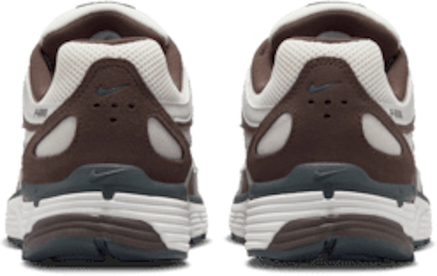 (W) 【直販限定】Nike P-6000 HV8972-001 Details for (W) 【直販限定】Nike P-6000 HV8972-001