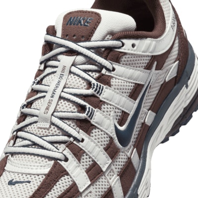 (W) 【直販限定】Nike P-6000 HV8972-001 Sizing (W) 【直販限定】Nike P-6000 HV8972-001