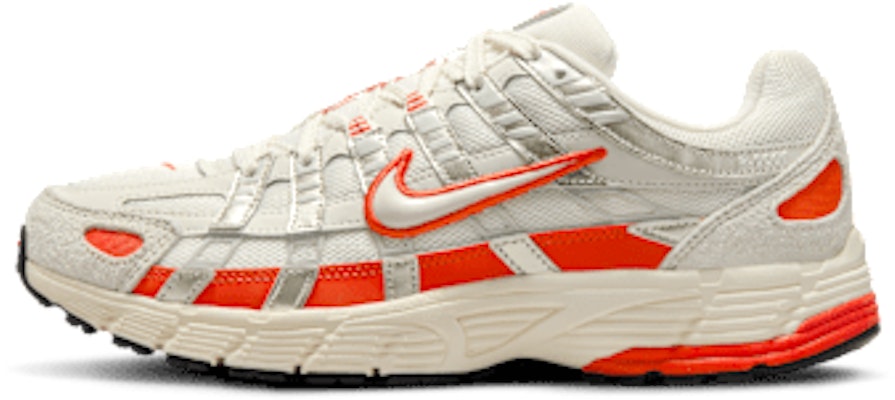 (W) 【直接獨家】Nike P-6000 HV5230-133 Buy (W) 【直接獨家】Nike P-6000 HV5230-133