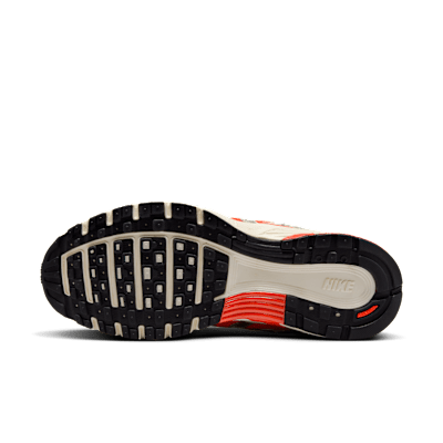 Order (W) 【直接獨家】Nike P-6000 HV5230-133