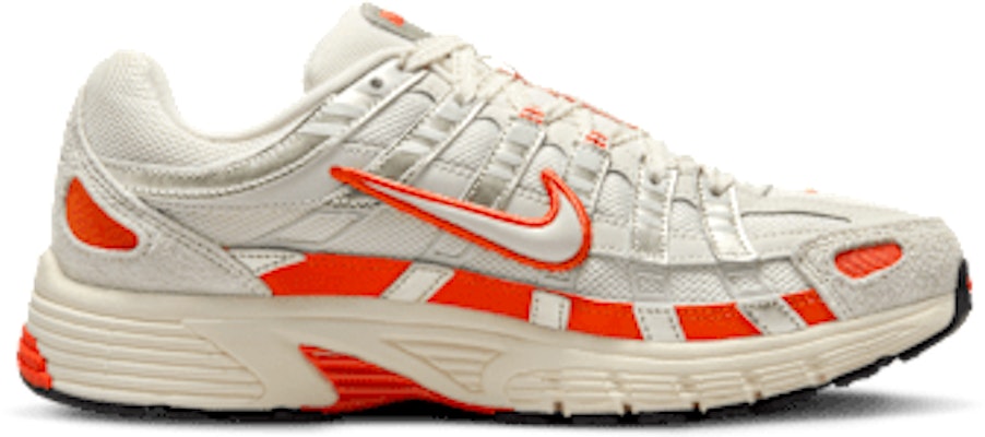 (W) 【直接獨家】Nike P-6000 HV5230-133 Lookbook (W) 【直接獨家】Nike P-6000 HV5230-133