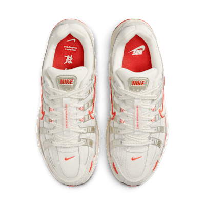 Shop (W) 【直接獨家】Nike P-6000 HV5230-133