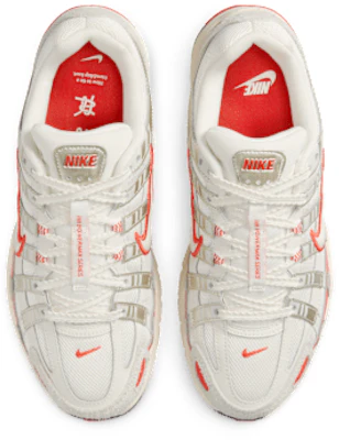 (W) 【直接獨家】Nike P-6000 HV5230-133 Shop (W) 【直接獨家】Nike P-6000 HV5230-133