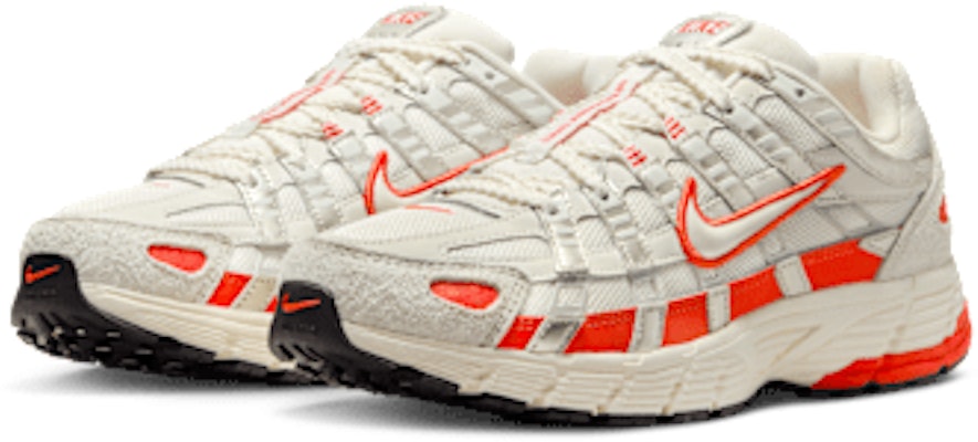(W) 【直接獨家】Nike P-6000 HV5230-133 Purchase (W) 【直接獨家】Nike P-6000 HV5230-133