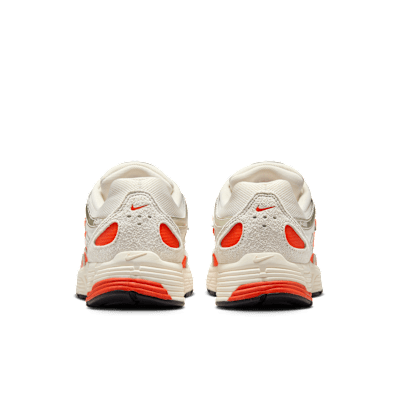 Details for (W) 【直接獨家】Nike P-6000 HV5230-133