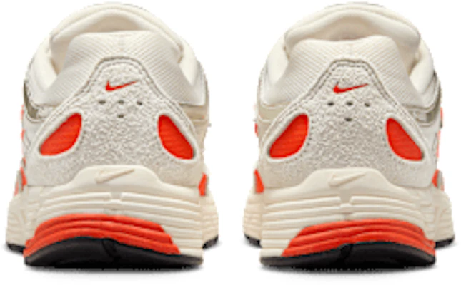 (W) 【直接獨家】Nike P-6000 HV5230-133 Details for (W) 【直接獨家】Nike P-6000 HV5230-133