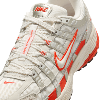 Sizing (W) 【直接獨家】Nike P-6000 HV5230-133