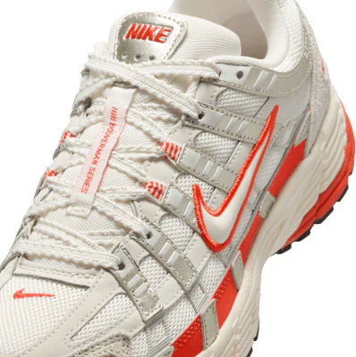 (W) 【直接獨家】Nike P-6000 HV5230-133 Sizing (W) 【直接獨家】Nike P-6000 HV5230-133